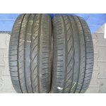 Bridgestone Turanza ER300 225/55 R16 99Y – Hledejceny.cz