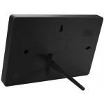 Denver PFF-726 – Zboží Živě