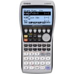 Casio FX 9860 GII – Zbozi.Blesk.cz