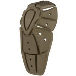 TACTICAL OPERATOR – Zboží Dáma