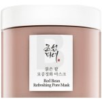 Beauty of Joseon Red Bean Refreshing Pore Mask 140 ml – Hledejceny.cz