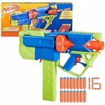 HASBRO NERF N Series Sprinter – Zboží Dáma