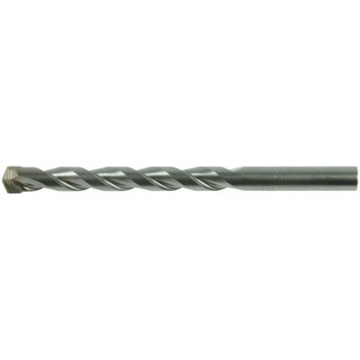 Narex 00617122 – Hledejceny.cz