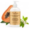 Shea Moisture Papaya & Neroli Frizz Control Conditioner 384 ml