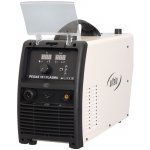 Alfain Pegas 101 Plasma + Hořák Plasma SVH-105 ruční 75° 5.0281 – Zboží Mobilmania