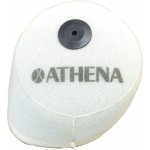 Vzduchový filtr ATHENA S410210200024 26-1875 – Hledejceny.cz