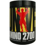 Universal Amino 2700 700 tablet – Sleviste.cz
