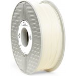 VERBATIM 3D Printer PP 1,75mm ,231m, 500g natural 55952 – Zboží Živě