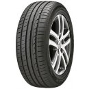 Osobní pneumatika Hankook Ventus Prime2 K115 255/45 R18 103H