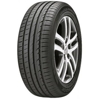 Hankook Ventus Prime2 K115 255/45 R18 103H