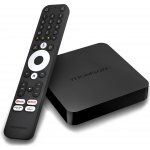 Thomson Streaming box 240G – Zboží Živě