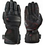 Shima Inverno | Zboží Auto