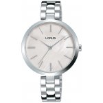 Lorus RG203PX9 – Hledejceny.cz