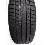 Sebring Road Performance 215/55 R16 97W – Zbozi.Blesk.cz