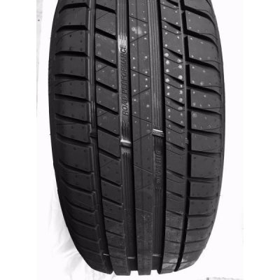 Sebring Road Performance 215/55 R16 97W