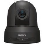Sony SRG-X120BC – Hledejceny.cz