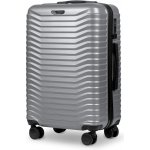 WINGS Sea Eagle Silver 63 l – Zboží Mobilmania