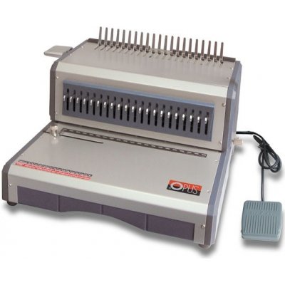 Opus El-Jumbo B – Hledejceny.cz