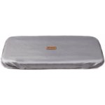 Veles-X Keyboard Cover 49 Keys 57 - 89cm – Zbozi.Blesk.cz