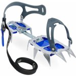 Salewa Alpinist Walk – Zboží Mobilmania