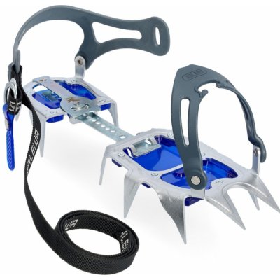 Salewa Alpinist Walk – Zboží Mobilmania