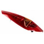 Zadní světlo - levé FIAT PUNTO II | 1999-2003 | TYC | – Hledejceny.cz
