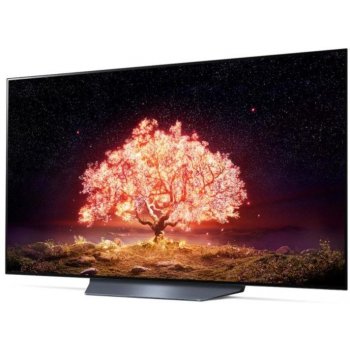 LG OLED65B13LA