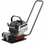 Dynapac DFP5Xe – Hledejceny.cz