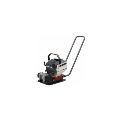Dynapac DFP5Xe – Hledejceny.cz