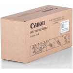 Canon FM3-8137 - originální – Sleviste.cz