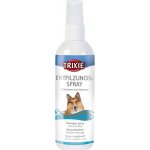 TRIXIE Catnip spray podporuje hravost 175 ml – Zboží Dáma