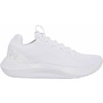 Under Armour Dynamic 2 3028077-100 – Zboží Mobilmania