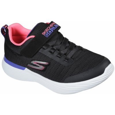 Skechers go run