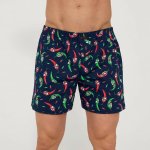Cornette classic 001/192 – Hledejceny.cz