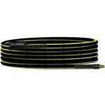AVA Steel Reinforced Hose 12 m prodlužovací hadice – Sleviste.cz