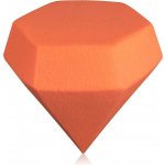 Gabriella Salvete Diamond Sponge Diamond Spong orange – Zboží Dáma