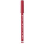 Essence Soft & Precise tužka na rty 205 My Love 0,78 g – Zboží Dáma