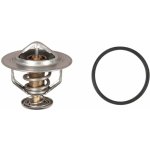 Termostat, chladivo GATES TH60588G1 – Zboží Mobilmania