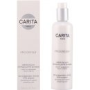 Carita Progressif Cleaners čistící mléko Plumping And Radiant Preparing Care 200 ml