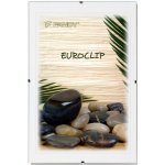 Fotorámeček Euroklip 50x60cm 169130 – Zboží Živě
