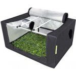 Garden HighPro Propagator M 80x60x40 cm – Hledejceny.cz