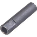 Hazet 2119-8 – Hledejceny.cz