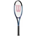 Wilson Ultra Pro – Hledejceny.cz