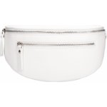 Italia Pavla – Zboží Dáma