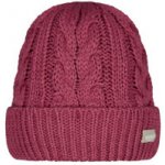 Barts Zirani beanie Rose – Hledejceny.cz