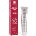 Epiderma Bioaktivní krém na lupénku 75 ml – Zboží Dáma