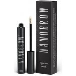 Nanobrow Eyebrow Serum sérum pro podporu růstu obočí 5 ml – Hledejceny.cz