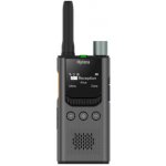 Hytera HYT-S35 – Sleviste.cz