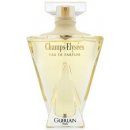 Parfém Guerlain Champs Elysees parfémovaná voda dámská 75 ml