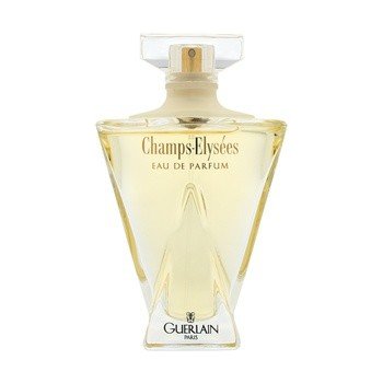 Guerlain Champs Elysees parfémovaná voda dámská 75 ml